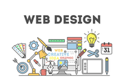  Freelance SEO and Website Designer in Trivandrum,  Kerala