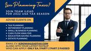 Quick Books Payroll Courses Training | Quickbooks Online Training