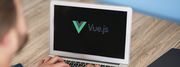 VueJS Training In Pune