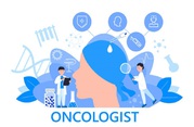 Top Oncologist in Gujarat