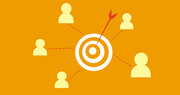 best lead generation services in Delhi