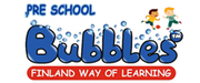 best preschool franchise in Jaipur India
