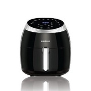 Best Air Fryer Under 15000 In India