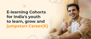 Join CareerX Club - The Edtech Startup for Full Stack Developers