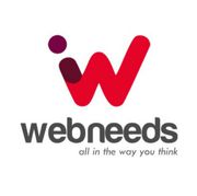  We Create Grocery Ecommerce websites