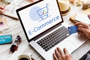  Ecommerce Freelance Website Designer in Trivandrum