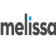Data Quality Tools - Self-Service