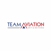 Helicopter Spare Parts Supplier by Team Aviation
