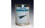 Mobil Jet Oil Distributors