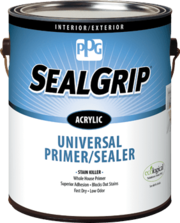 Aviation Sealants
