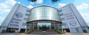 Best School in Dwarka