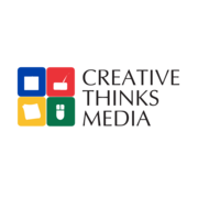 Best advertising agency in Delhi NCR