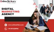Best Online Digital Marketing Course in India