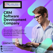 Xwebbuilders DBMS and RDBMS Software Development Company