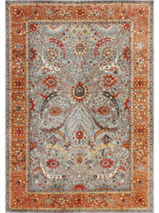 Bespoke carpet manufacturers