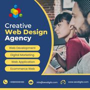 Top 10 SEO Companies in Bangalore