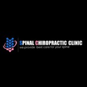 Best Chiropractic Treatment in Dwarka,  Delhi