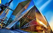 Architects in Chennai