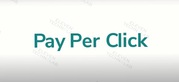 PPC Company in Delhi