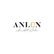 Salon in Nungambakkam