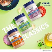  Best Mayonnaise Wholesale Companies