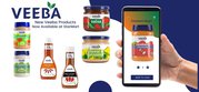  Best qualitytop mayonnaise brands in India