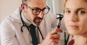 Ear Doctor Chandigarh