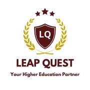 Book Your Free Consultation - Overseas Education Consultants in India