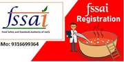FSSAI Rajkot.