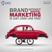 digital marketing services in hyderabad