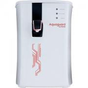 WATER PURIFIER 