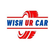 The Advantages of Private Car Hire in Delhi