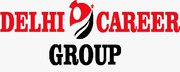 NDA Exam Coaching in Delhi