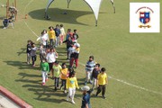 One of the top 10 schools in Indirapuram