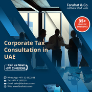 Hire Payroll Services and HR Services