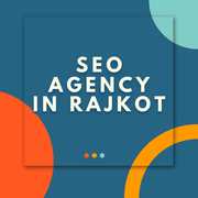 SEO Services in Rajkot -Fuerte developers
