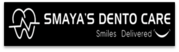 Best Dentists in Marathahalli-Dental Clinic Near Marathahalli-dentists
