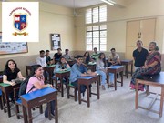 CBSE Class 12 Online Admission...