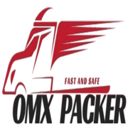 No 1 Packers and Movers in Gurgaon                    