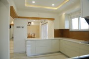 Luxury Interior Designers in Hyderabad | Soudha Group