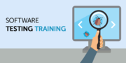 software testing institute in greater noida