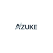 Azuke Personal Finance Advisory
