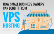 Cheap VPS Hosting in India – MAIN VPS Hosting Services