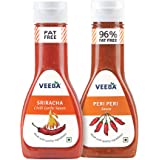 One of the top sauces manufacturers in India