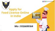 Choose Best FSSAI Service Provider Rajkot.