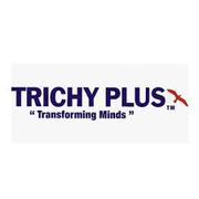  Spoken English Classes in Trichy