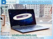 Renew DSC documents  Online