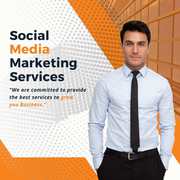 Digital Marketing Company in Rajkot - Fuerte developers