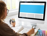 Freelance eCommerce Website Designer in Kerala