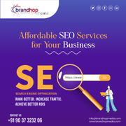 Brandhop Media  one of the best digital marketing agency in guruvayur